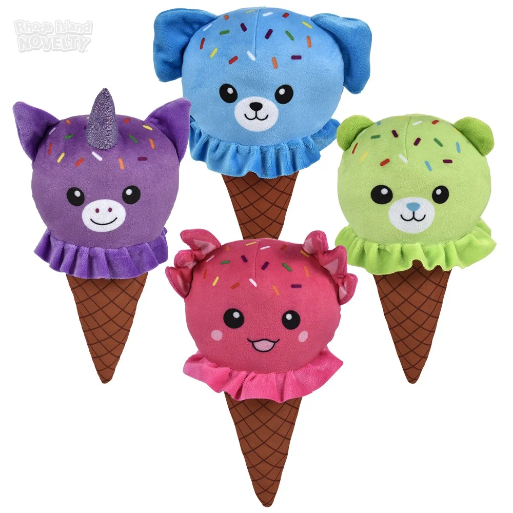 Product small image