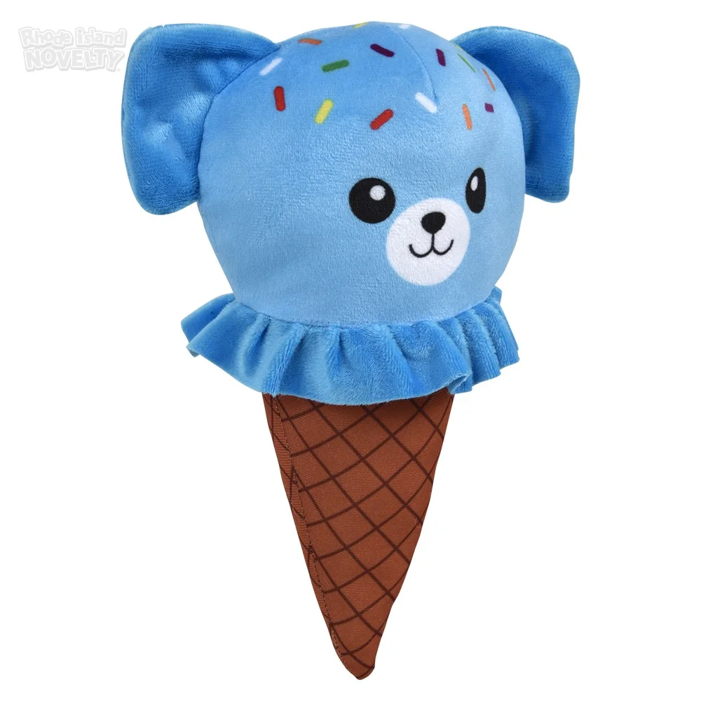 Product small image