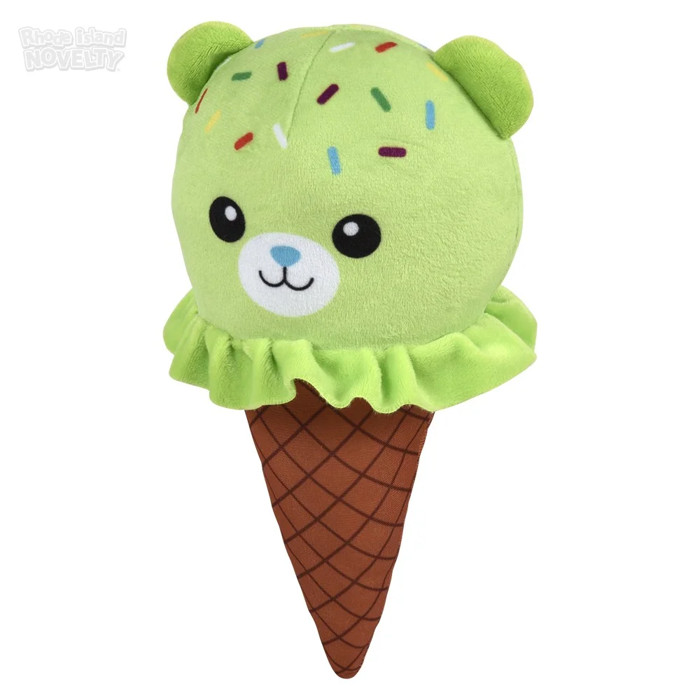 Product small image