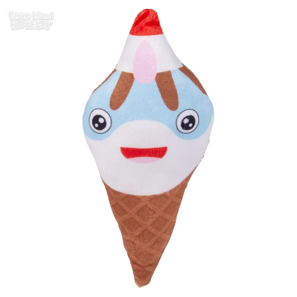 Product small image