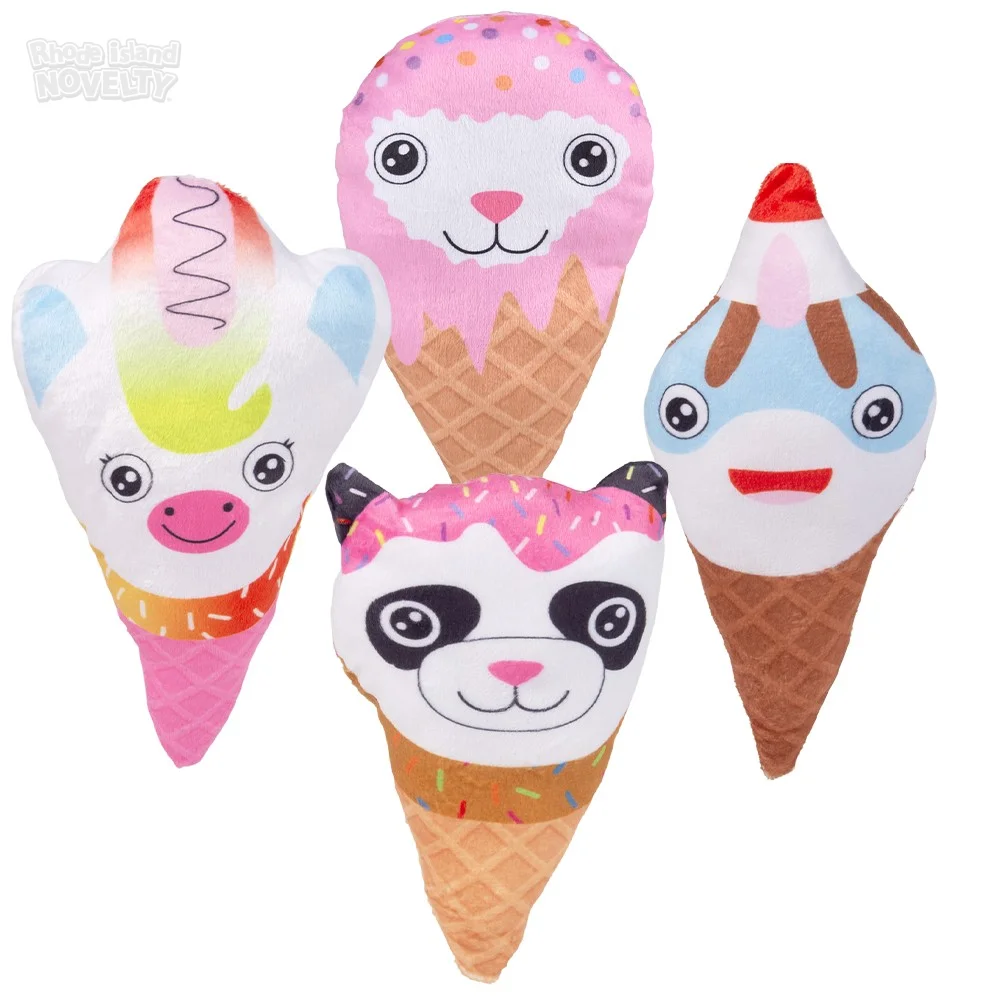 Product small image