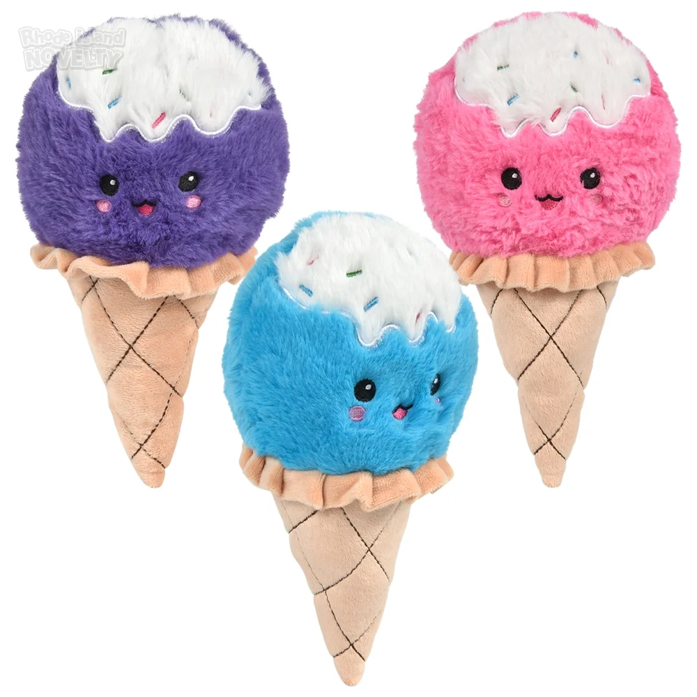 Product small image
