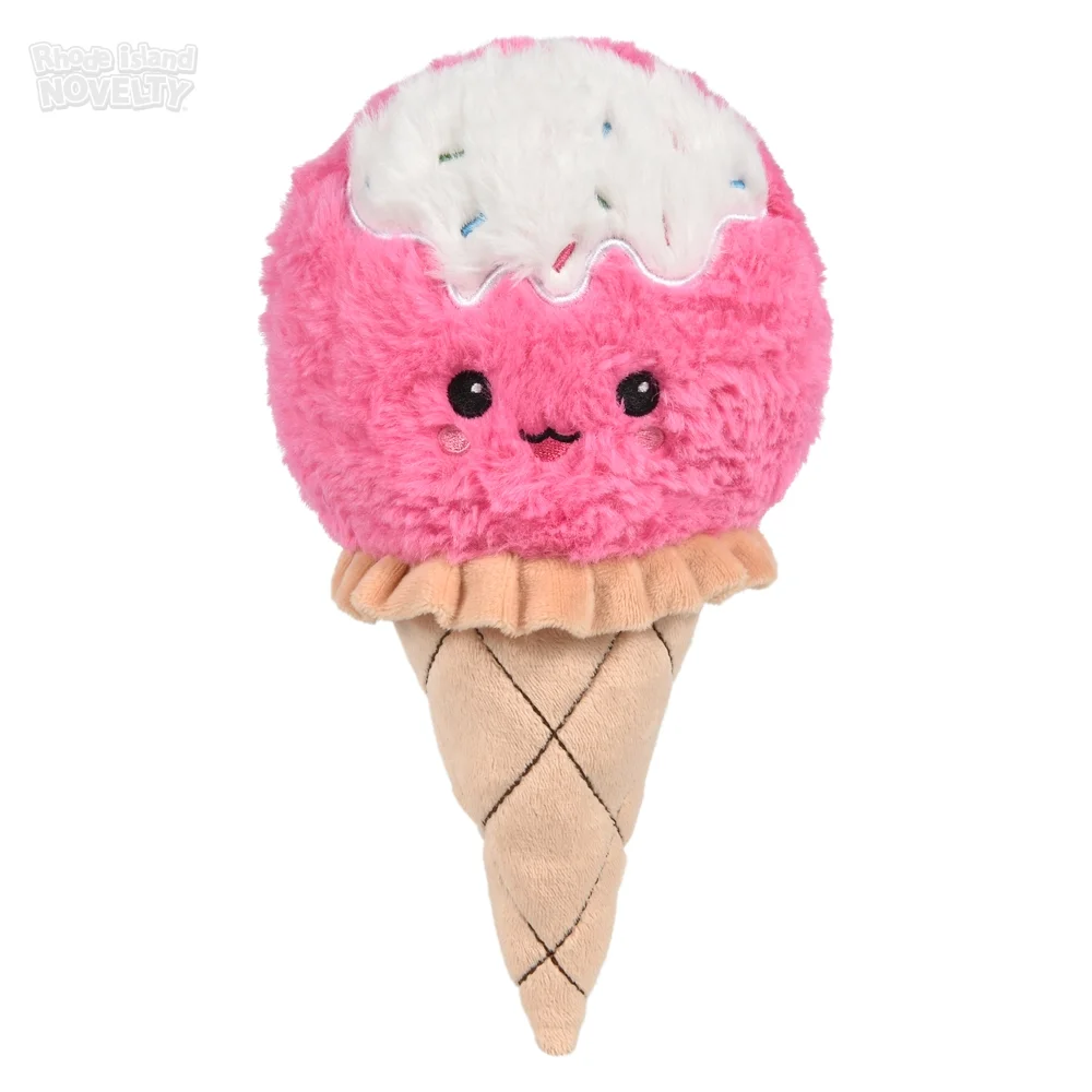 Product small image