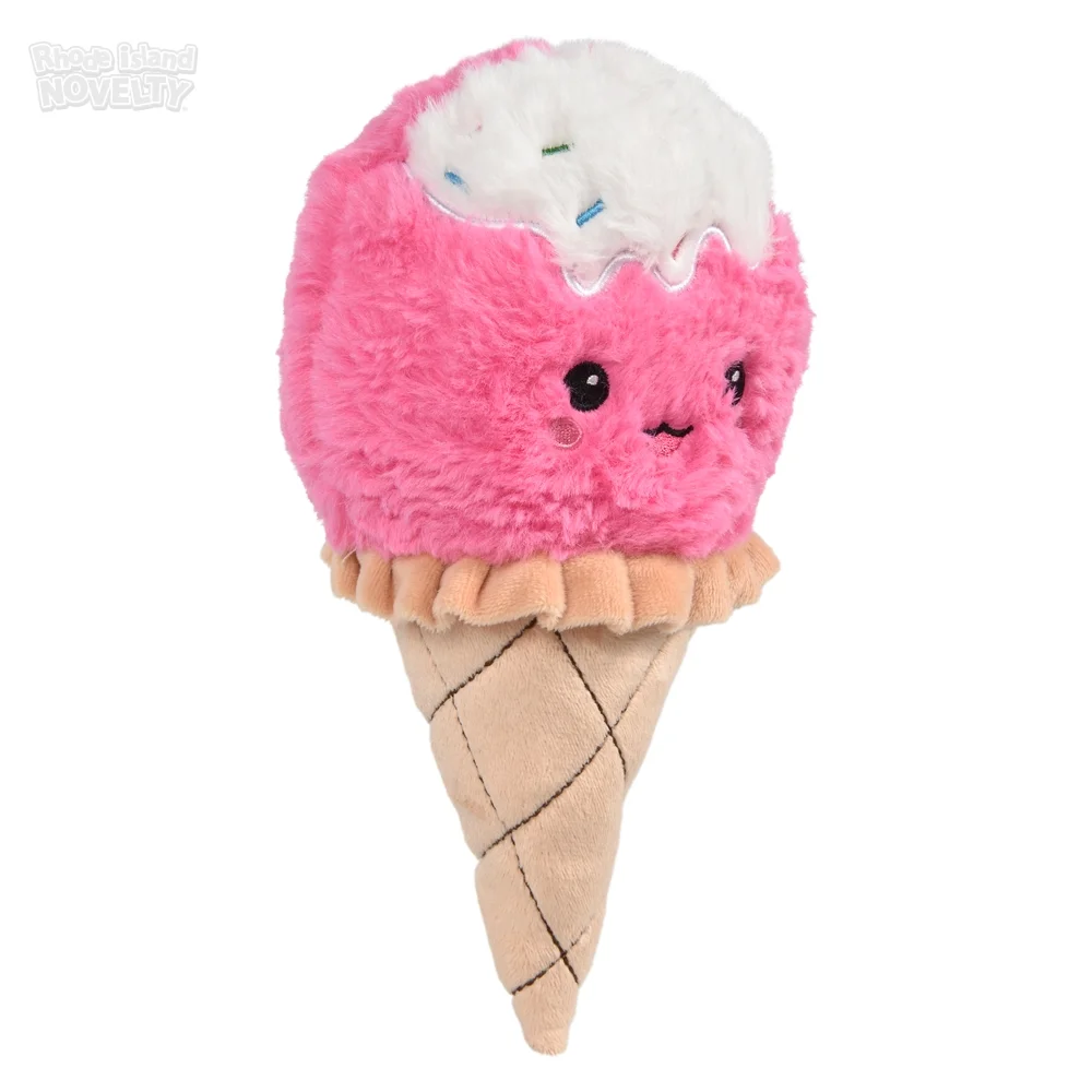 Product small image