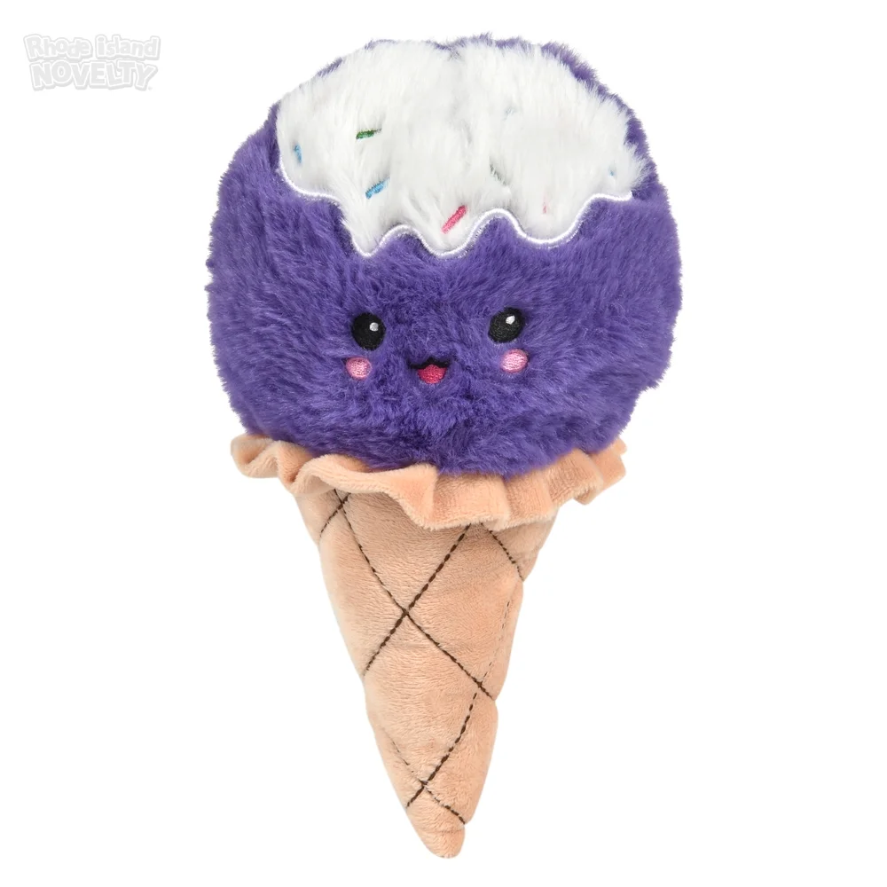 Product small image