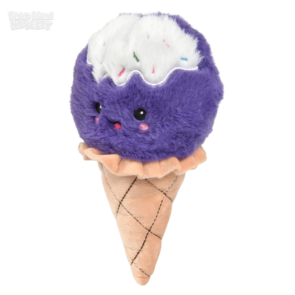 Product small image