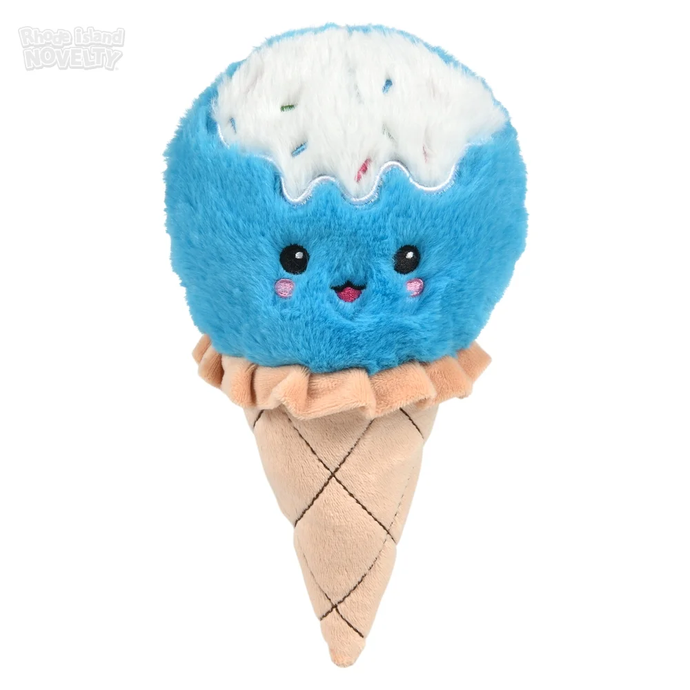 Product small image