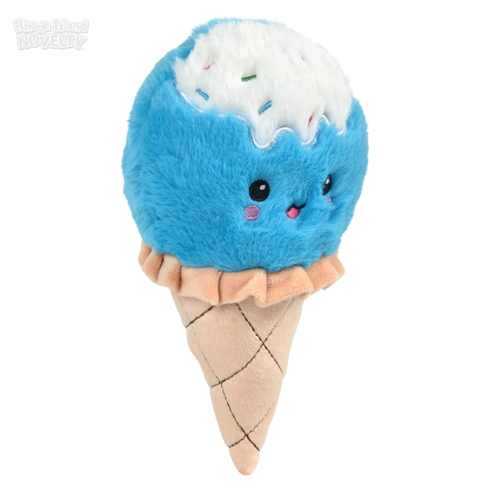 Product small image