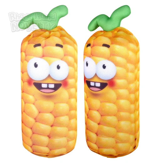 Product big image