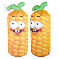20" Corny Mesh Bladder Tube