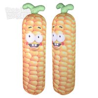 47" Corny Mesh Bladder Tube