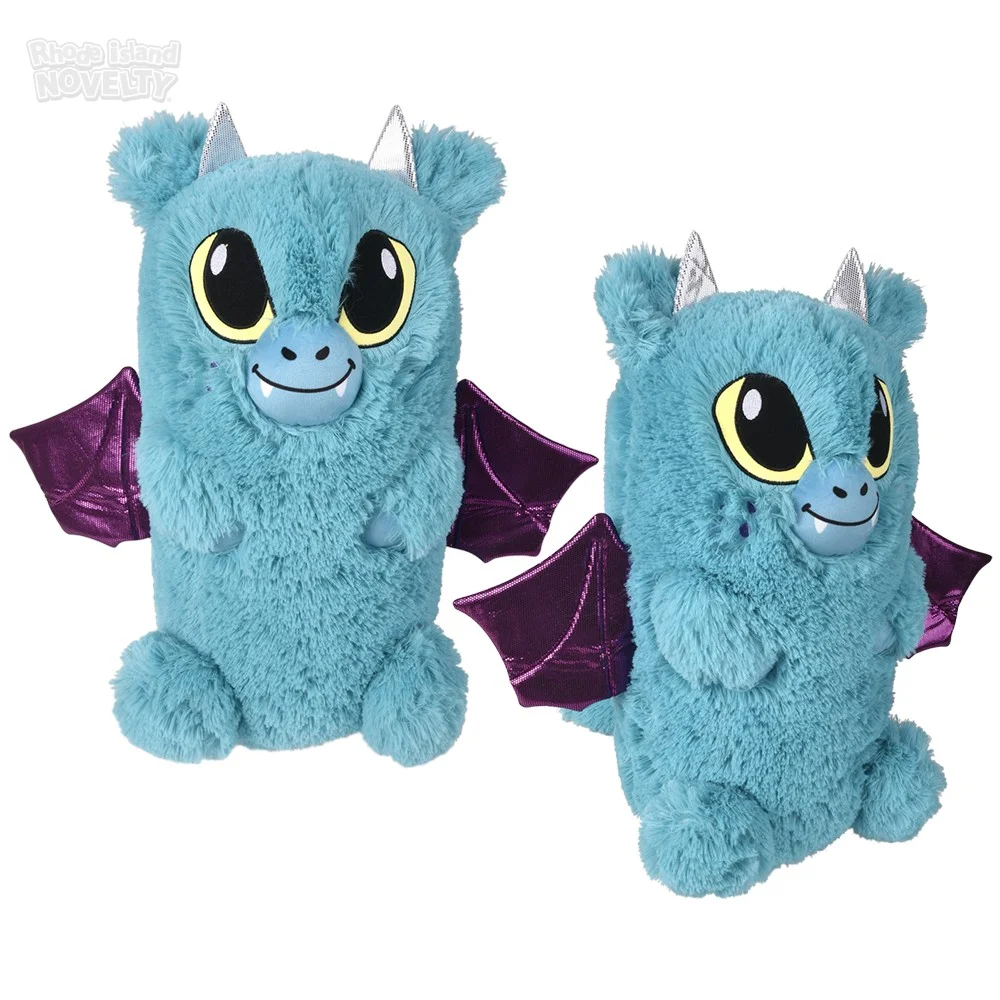 Product small image
