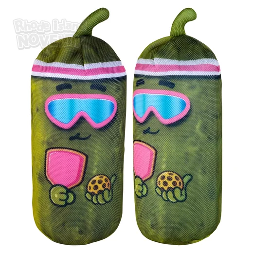 Product big image