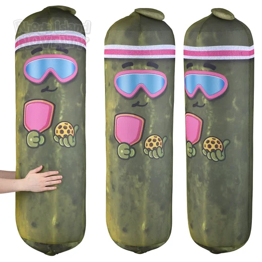 Product big image