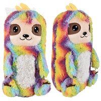 20" Sloth Bladder Tube