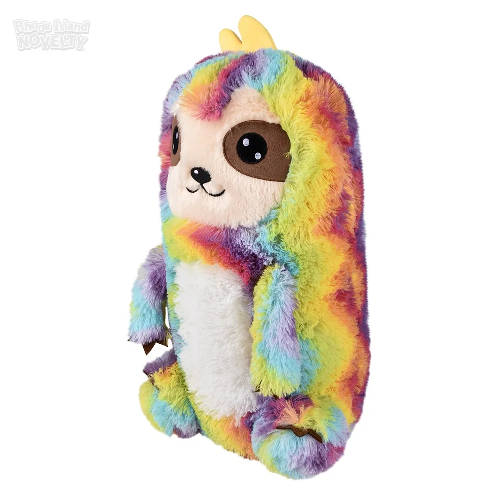 Product small image