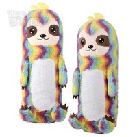 35" Sloth Bladder Tube