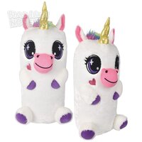 20" Unicorn Bladder Tube