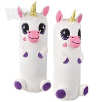 35" Unicorn Bladder Tube