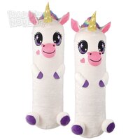 47" Unicorn Bladder Tube