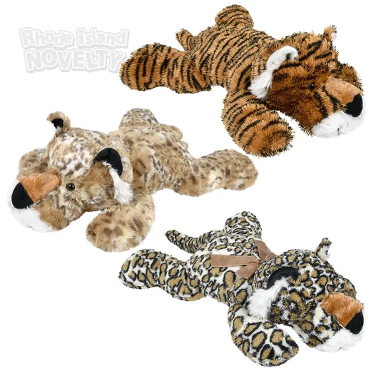 Product big image