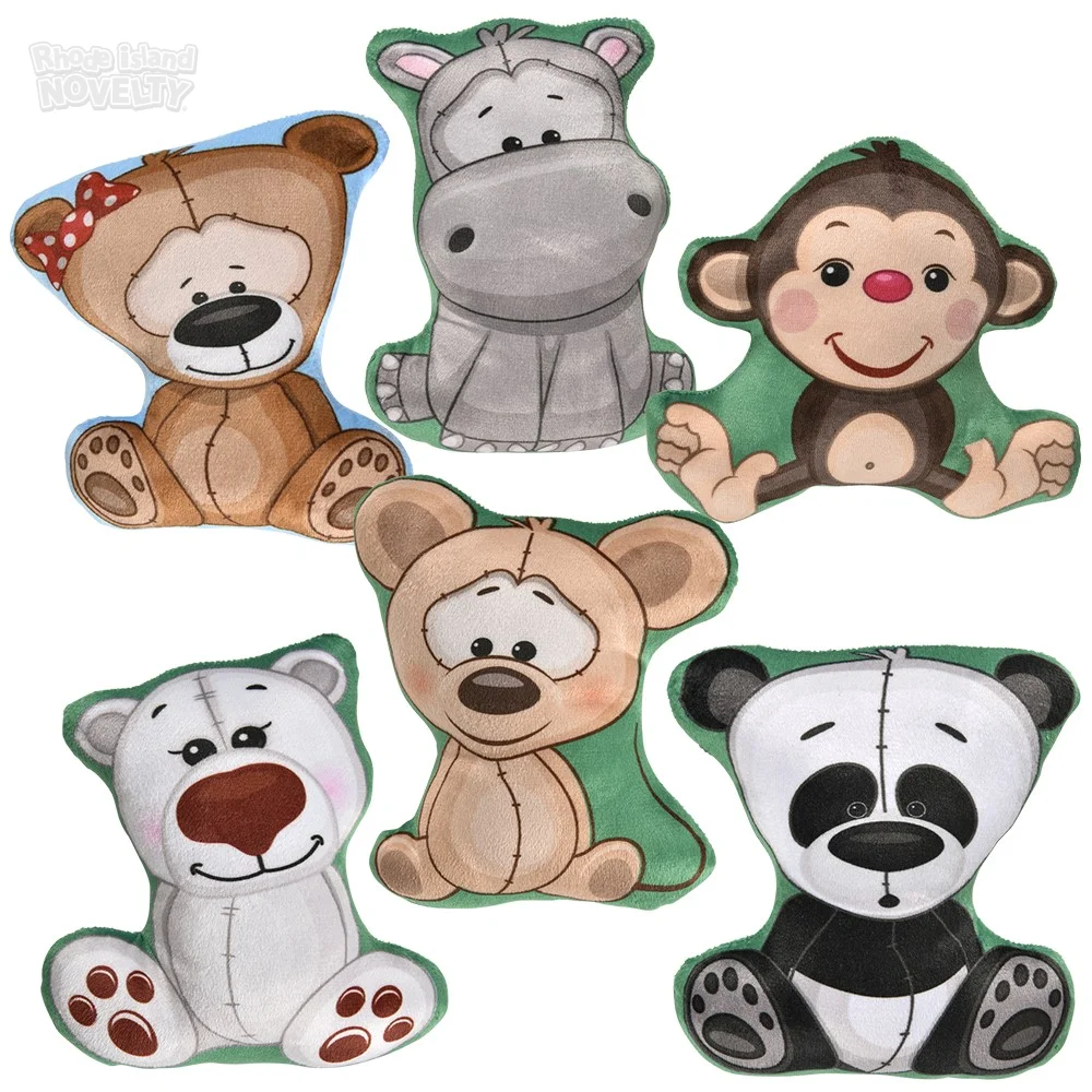 Product small image
