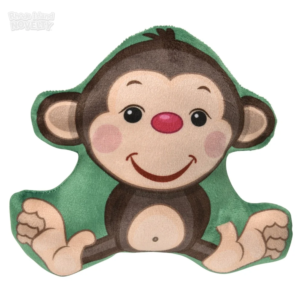 Product small image