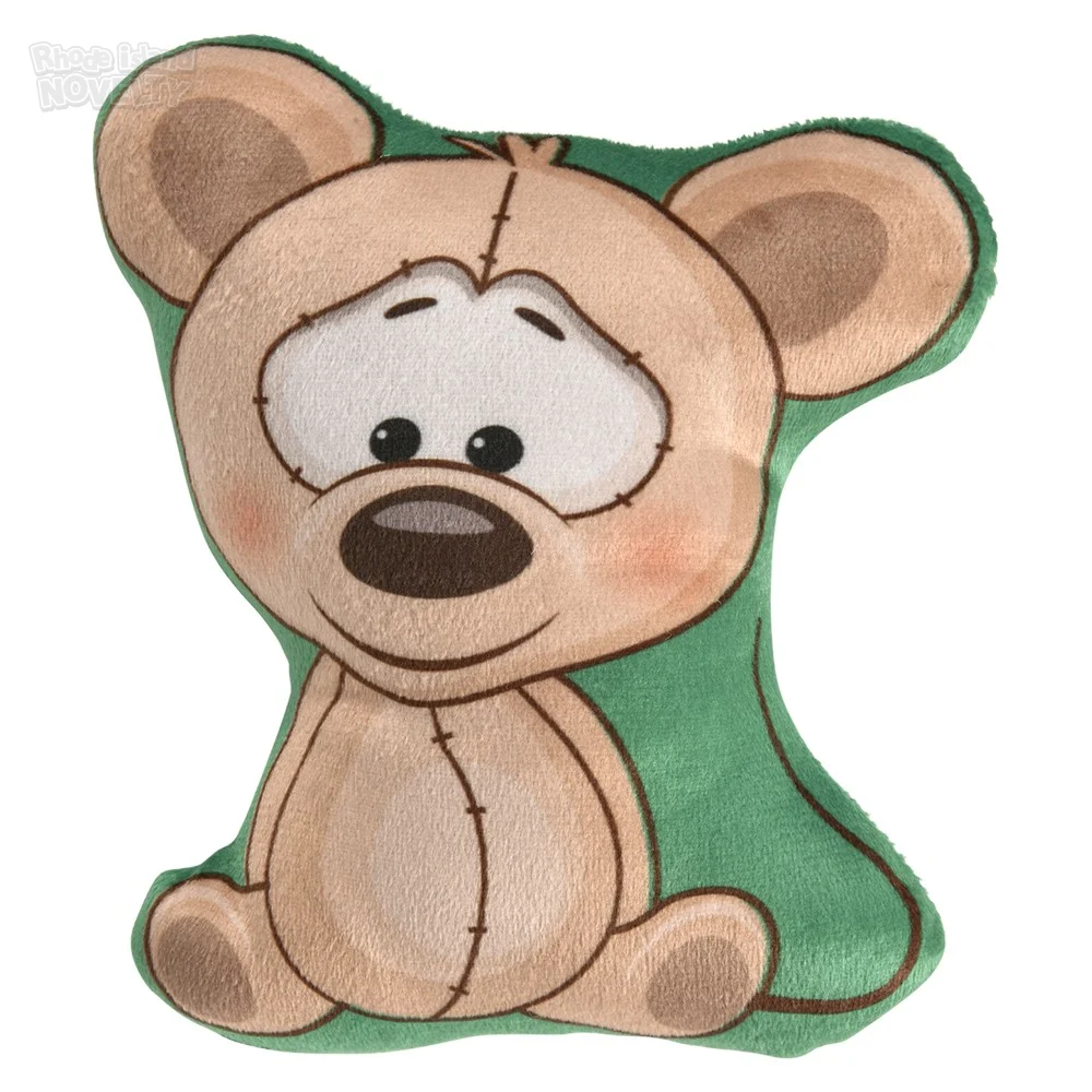 Product small image