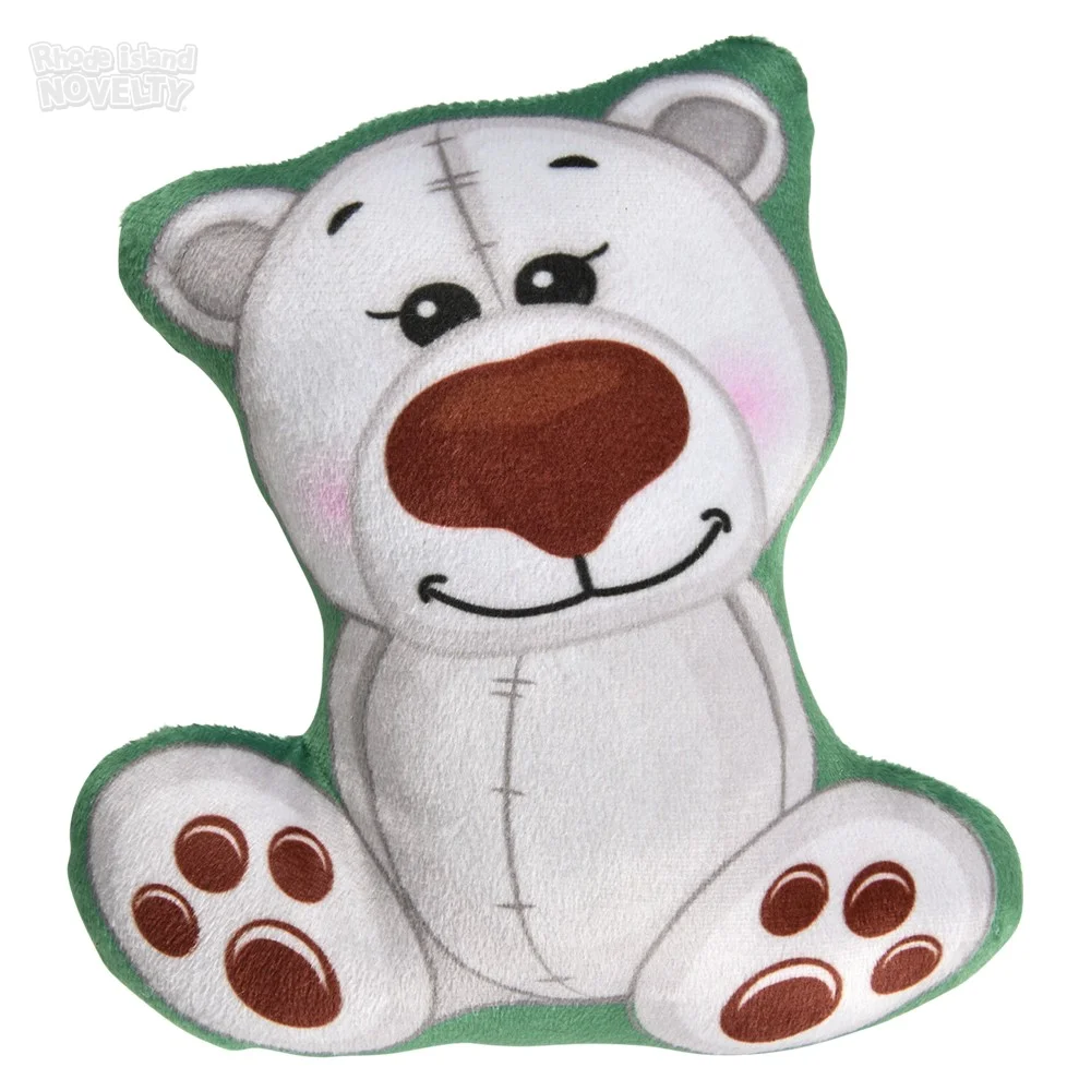 Product small image