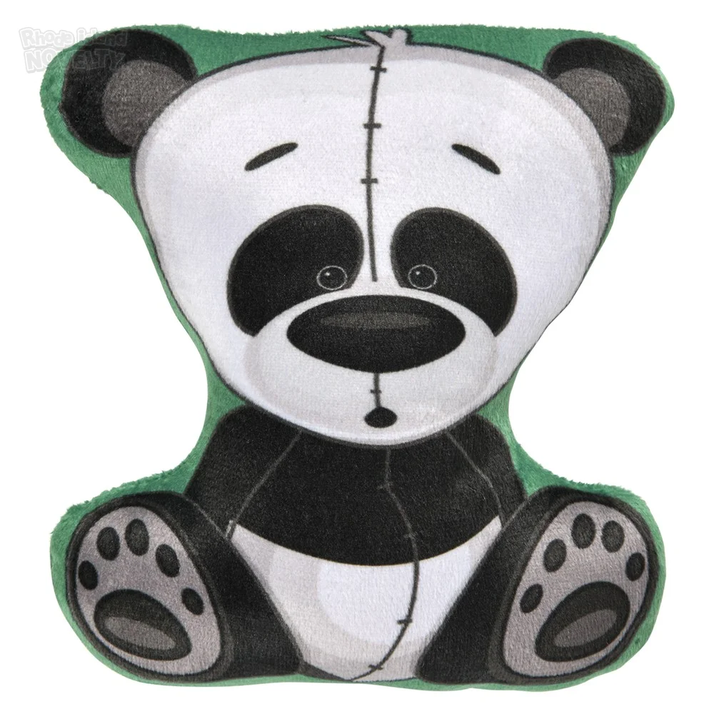 Product small image