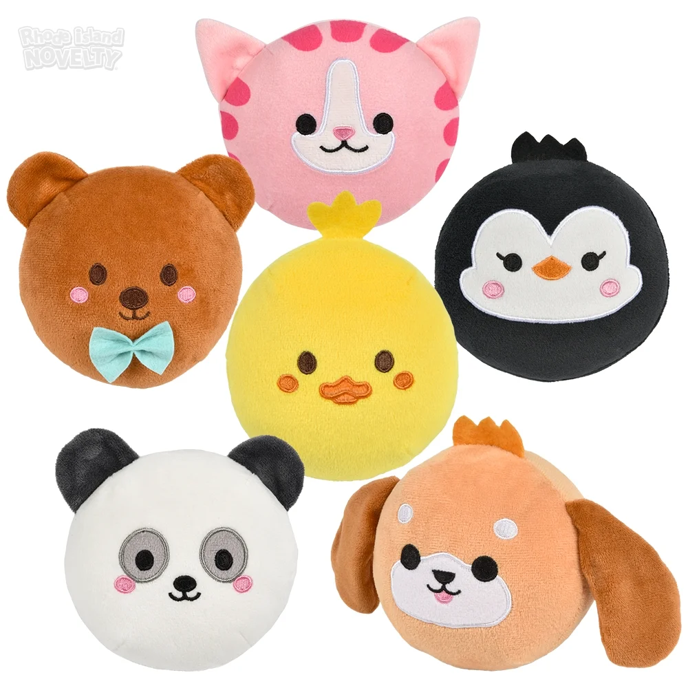 Product small image