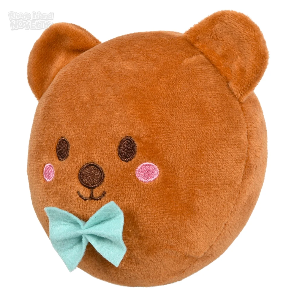 Product small image