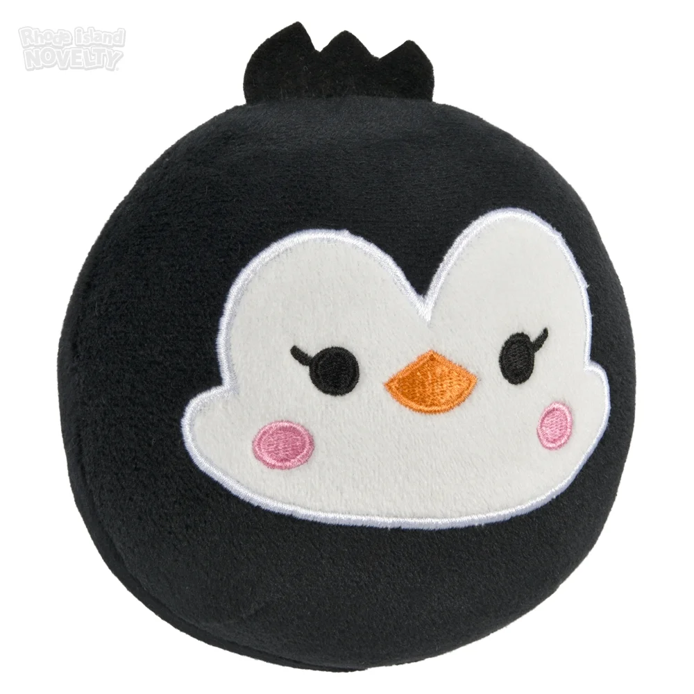 Product small image