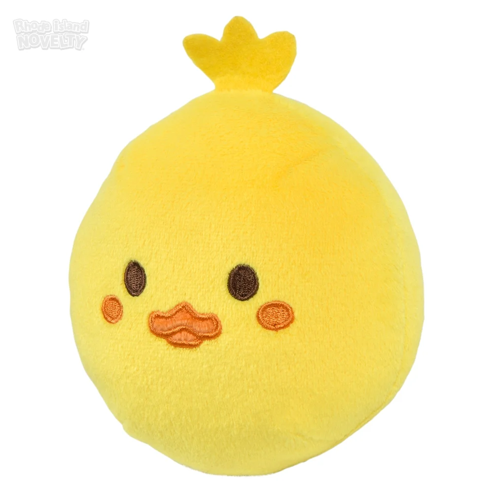 Product small image