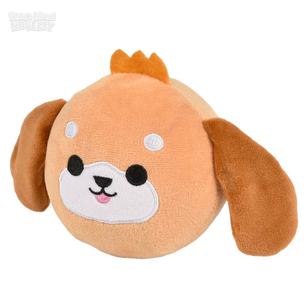 Product small image