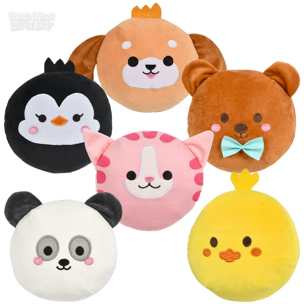 Product small image