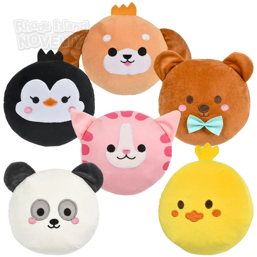 Product big image