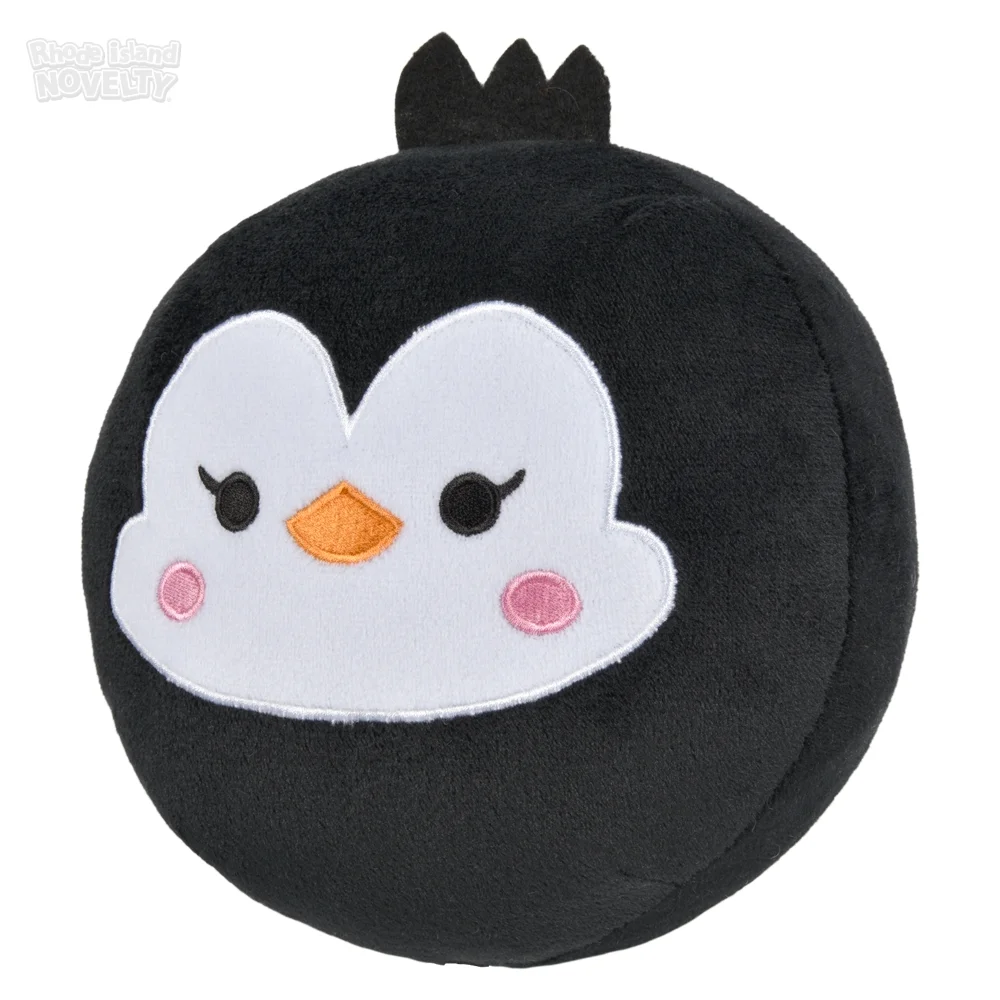 Product small image
