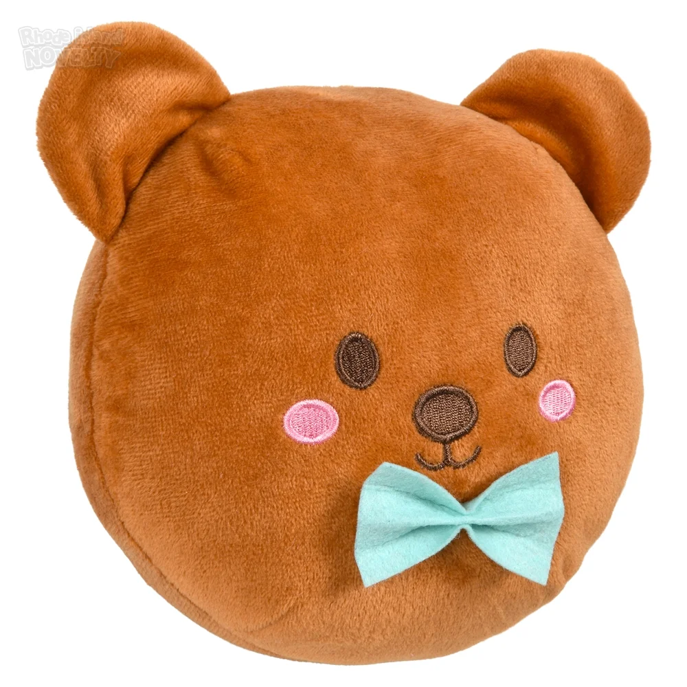 Product small image