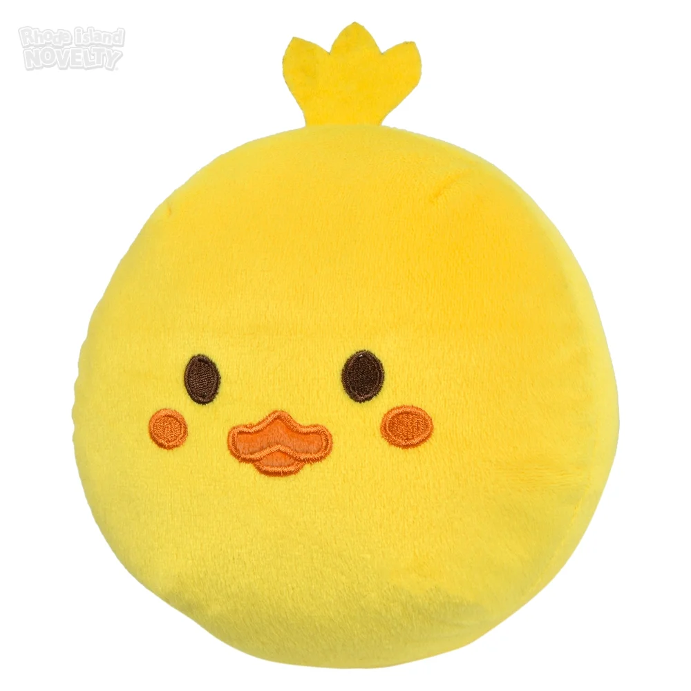 Product small image