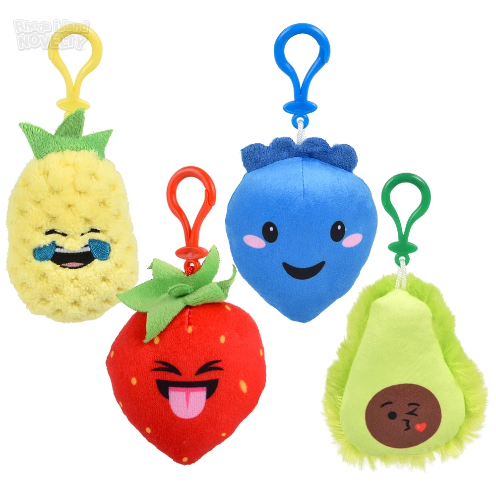 Product small image
