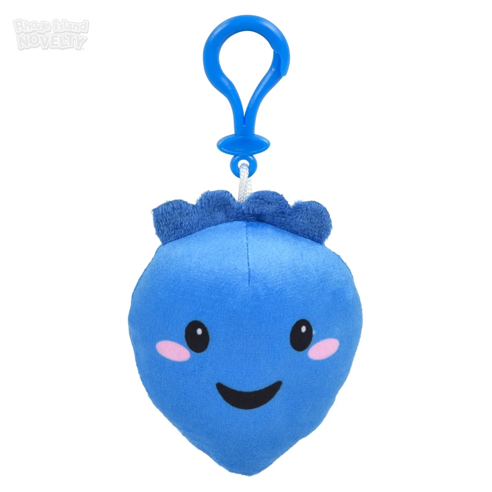 Product small image