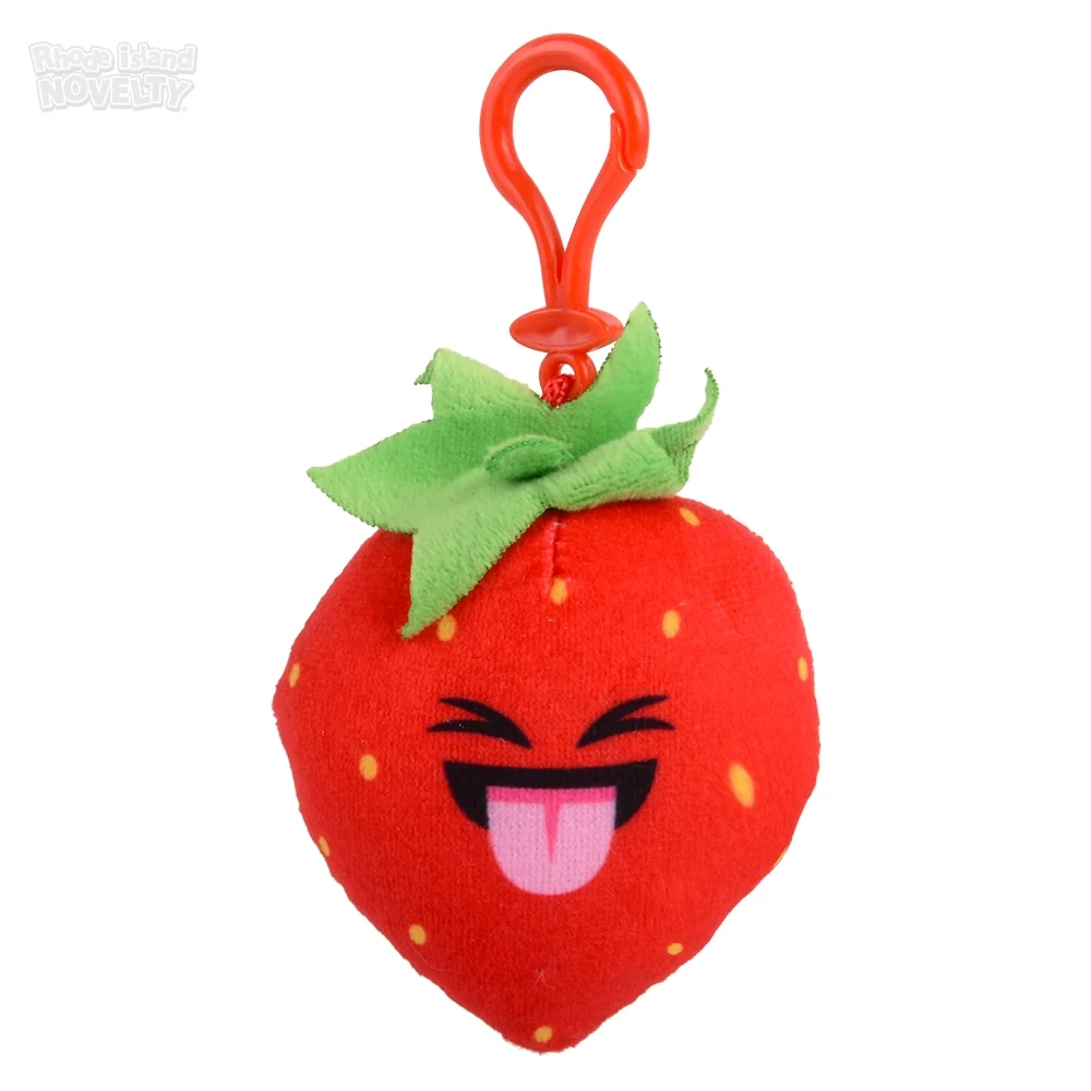 Product small image