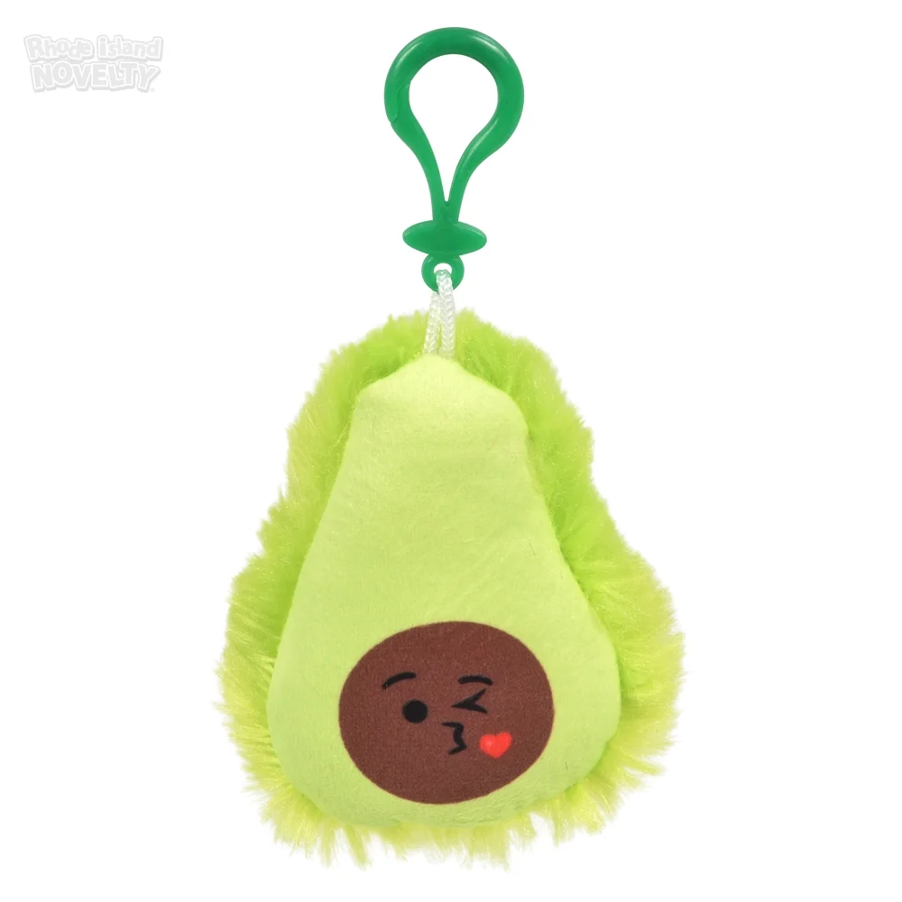 Product small image
