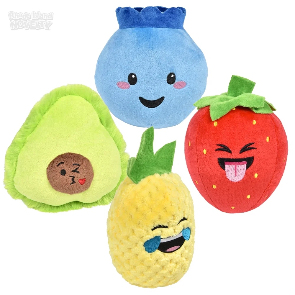 Product small image