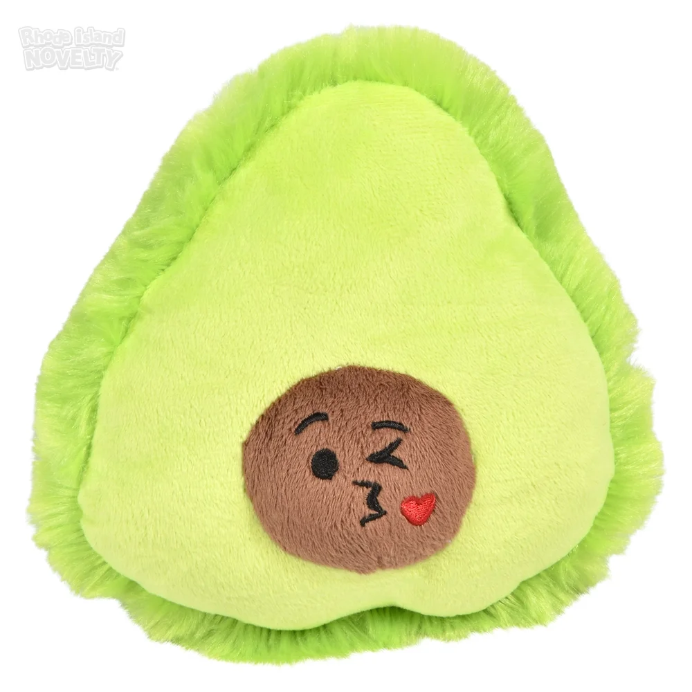 Product small image