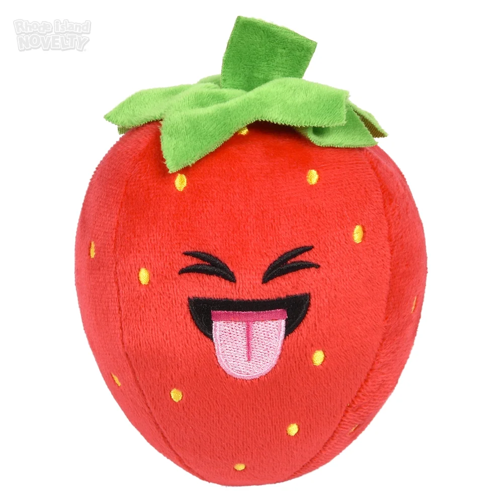 Product small image