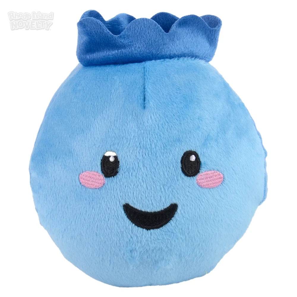 Product small image