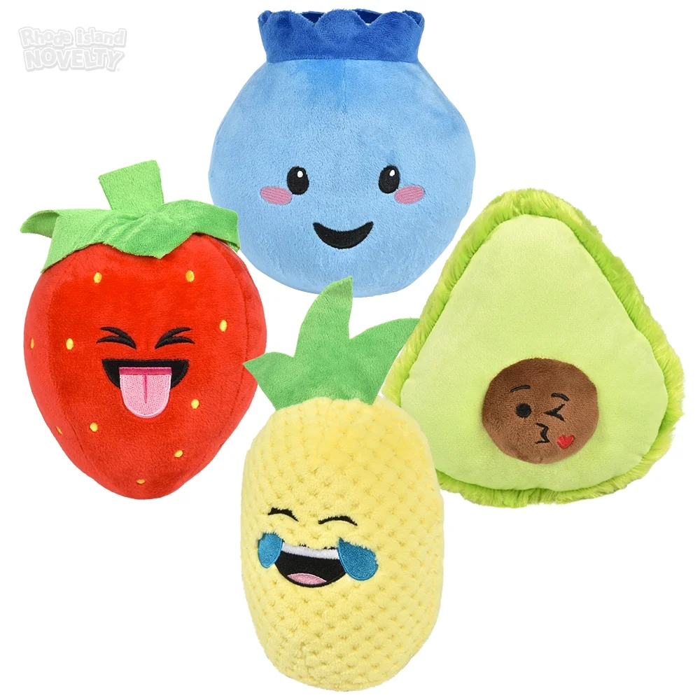 Product small image
