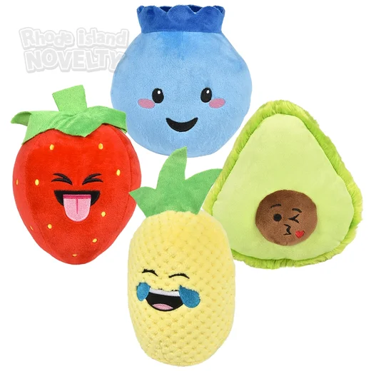Product big image